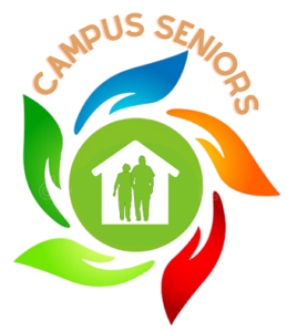 Logo Campus Seniors